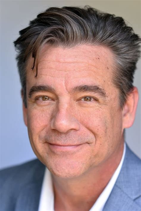 Daran Norris — The Movie Database (TMDB).